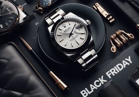 used rolex black friday|Rolex watches on clearance.